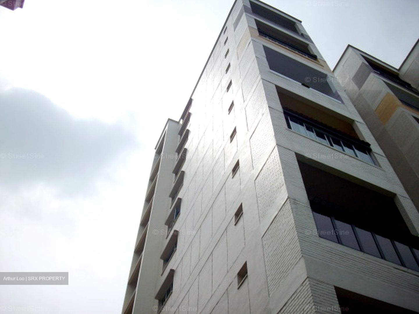 Blk 407 Hong Kah Court (Jurong West), HDB Executive #615750161
